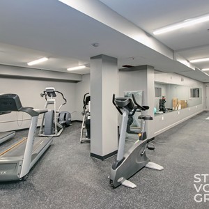 Photos for 600 7th Street NW #208