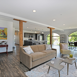 Photos for 600 7th Street NW #208