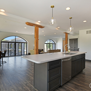 Photos for 600 7th Street NW #208