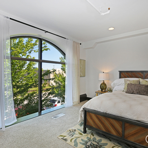 Photos for 600 7th Street NW #208