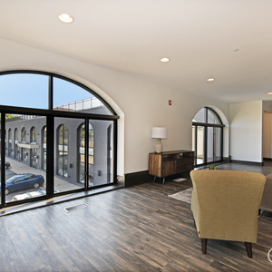 Photos for 600 7th Street NW #208