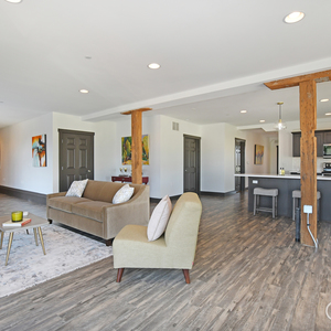 Photos for 600 7th Street NW #208