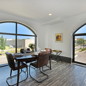 Photos for 600 7th Street NW #208