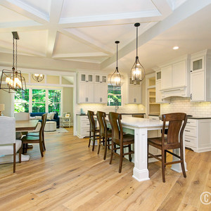 Photos for 10283 Dogwood Lane