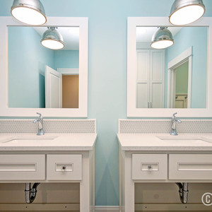 Photos for 10283 Dogwood Lane