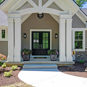 Photos for 10283 Dogwood Lane