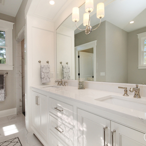 Photos for 7299 Jericho 