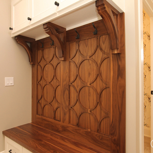 Photos for 7299 Jericho 