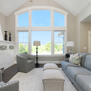 Photos for 7299 Jericho 