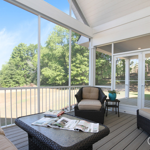 Photos for 7299 Jericho 