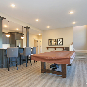 Photos for 7299 Jericho 