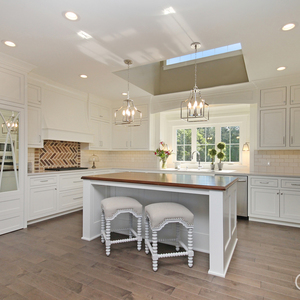 Photos for 7299 Jericho 