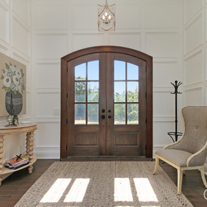 Photos for 7299 Jericho 