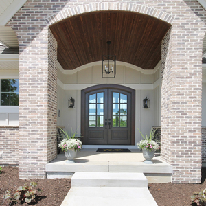 Photos for 7299 Jericho 