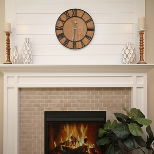 Photos for 475 Highlander Dr. NE