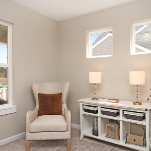 Photos for 475 Highlander Dr. NE