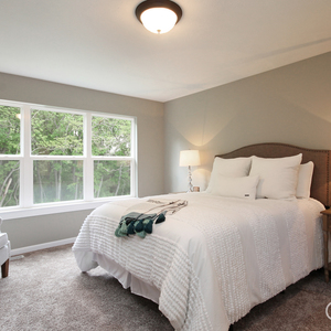 Photos for 475 Highlander Dr. NE