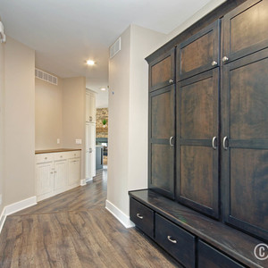 Photos for 4242 Murray Lake Ave. NE