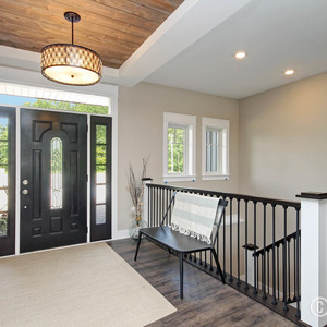 Photos for 4242 Murray Lake Ave. NE