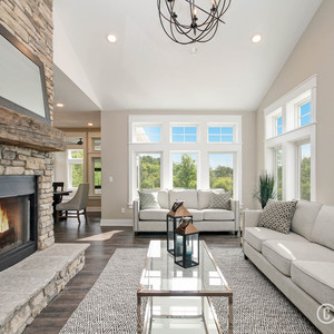 Photos for 4242 Murray Lake Ave. NE