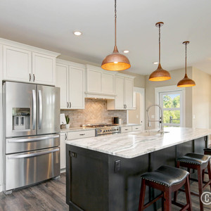 Photos for 4242 Murray Lake Ave. NE