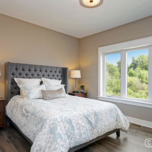 Photos for 4242 Murray Lake Ave. NE