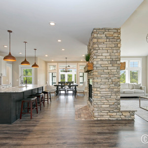 Photos for 4242 Murray Lake Ave. NE