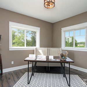 Photos for 4242 Murray Lake Ave. NE