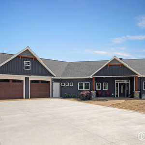 Photos for 4242 Murray Lake Ave. NE