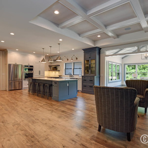 Photos for 8425 Standing Woods Dr. SE