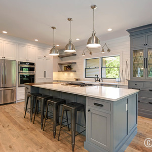 Photos for 8425 Standing Woods Dr. SE