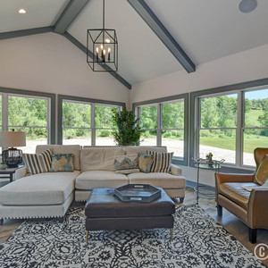 Photos for 8425 Standing Woods Dr. SE