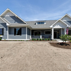 Photos for 8425 Standing Woods Dr. SE