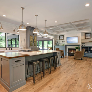 Photos for 8425 Standing Woods Dr. SE