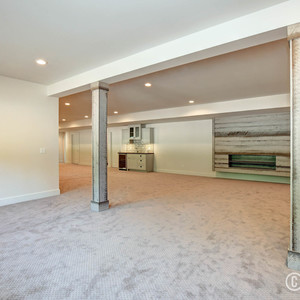 Photos for 8425 Standing Woods Dr. SE