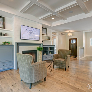 Photos for 8425 Standing Woods Dr. SE