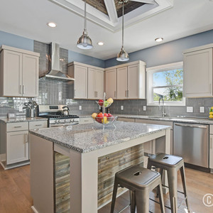 Photos for 1406 Turning Creek Dr. SE