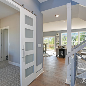 Photos for 1406 Turning Creek Dr. SE