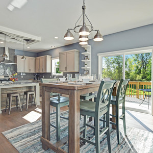 Photos for 1406 Turning Creek Dr. SE