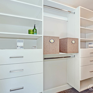 Photos for 1406 Turning Creek Dr. SE