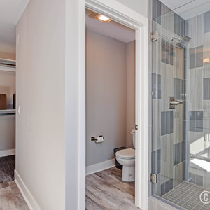 Photos for 1406 Turning Creek Dr. SE