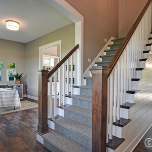 Photos for 3452 Winding Stream Dr. NW