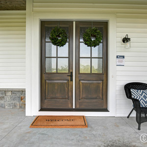 Photos for 3452 Winding Stream Dr. NW