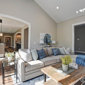 Photos for 3452 Winding Stream Dr. NW