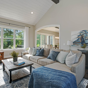 Photos for 3452 Winding Stream Dr. NW