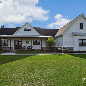 Photos for 3452 Winding Stream Dr. NW