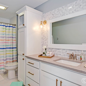 Photos for 3452 Winding Stream Dr. NW