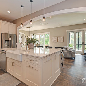 Photos for 3452 Winding Stream Dr. NW