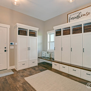 Photos for 3452 Winding Stream Dr. NW