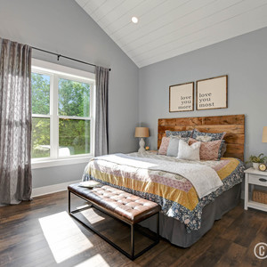 Photos for 3452 Winding Stream Dr. NW